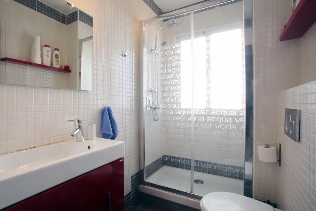 Excelente Apartamento En Ronda Apartment Exterior photo